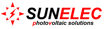 Sunelec Photovoltaic Solutions Incorporated