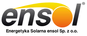Energetyka Solarna Ensol Sp. z o.o.