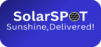 SolarSpot Innovation Private Limited