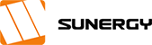 Sunergy Solar Pte Ltd