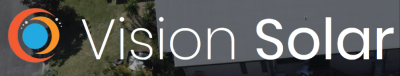 Vision Solar