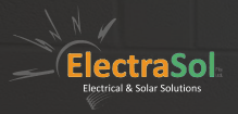Electrasol Pty Ltd
