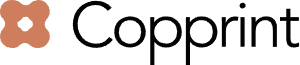 Copprint Technologies Ltd.