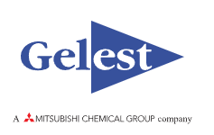 Gelest Inc.