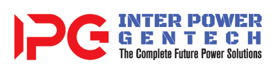 Inter Power Gentech