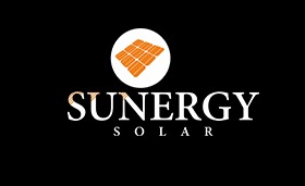 Sunergy Solar