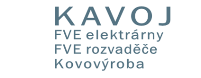 Kavoj Kovovýroba S.r.o.