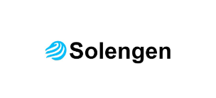 Solengen S.r.o.