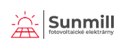 Sunmill sro