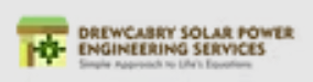 DrewCabry Solar Energy Engineering Solutions