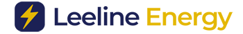 Hubei Leeline Energy Co., Ltd.