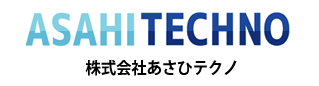Asahi Techno Co., Ltd.