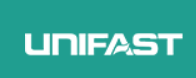 Unifast Solar s.r.o.