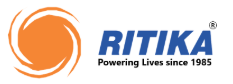 Ritika Systems Pvt Ltd