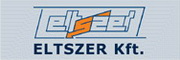 Eltszer Kft.