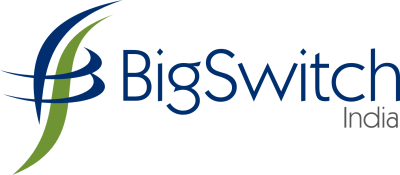 BigSwitch India