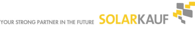 Solarkauf-Luxra GmbH