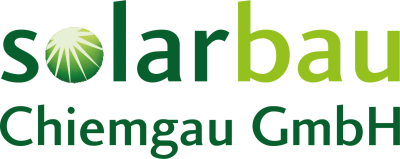 Solarbau Chiemgau GmbH