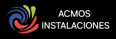 Acmos Installations SL