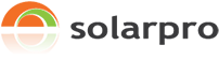Solarpro Holding AD
