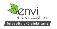 Envi Energy Czech s. r. o.
