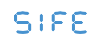SIFE s.r.o.