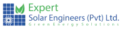 Expert Solar Engineers Pvt Ltd