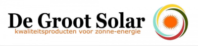 De Groot Solar