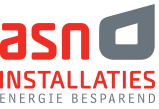 ASN Installaties