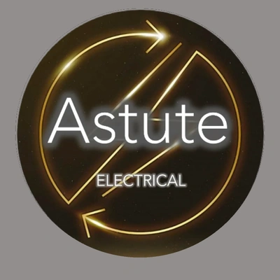 Astute Electrical