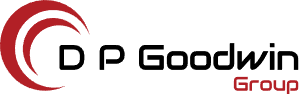 DP Goodwin Ltd