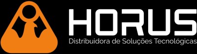 Horus S/A Distribuidora de Soluções Tecnológicas