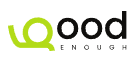 Good Enough Energy Private Limited