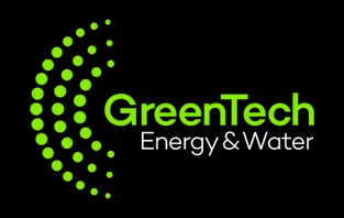 Green Tech Energy and Water LLC