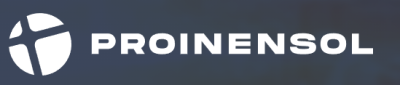 Proinensol, S.L