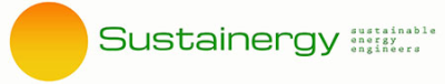 Sustainergy