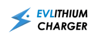 EV Lithium Charger