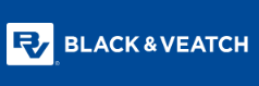 Black & Veatch