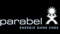 Parabel Solar GmbH