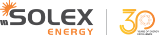 Solex Energy Ltd