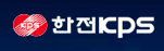 Kepco KPS