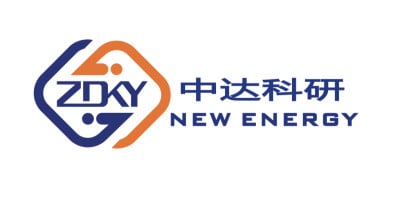 中达科研（广东）新能源技术有限公司