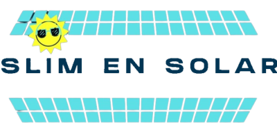 Slim En Solar