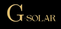 G-Solar