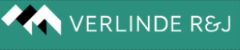 Verlinde R&J