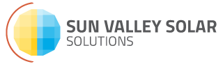 Sun Valley Solar Solutions