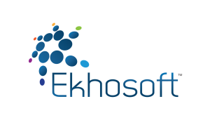 Ekhosoft