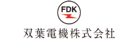 Futaba Denki Co., Ltd.