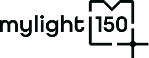 MyLight150 SAS
