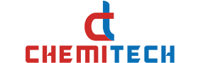 Chemi Tech Constructions Private Limited
